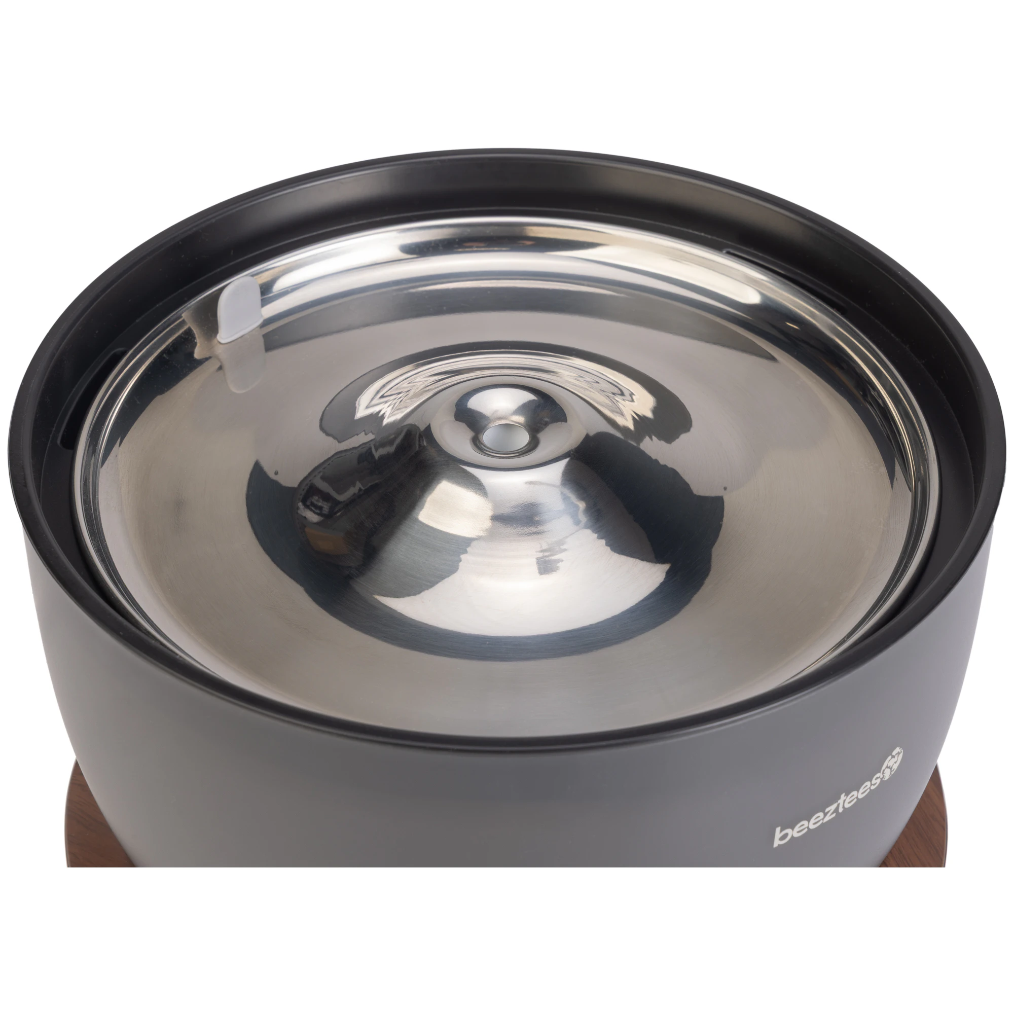 Beeztees Drinking Fountain Cas