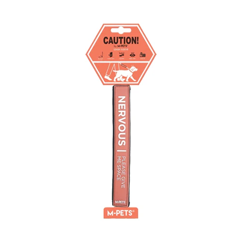 M-Pets Leash Sleeve