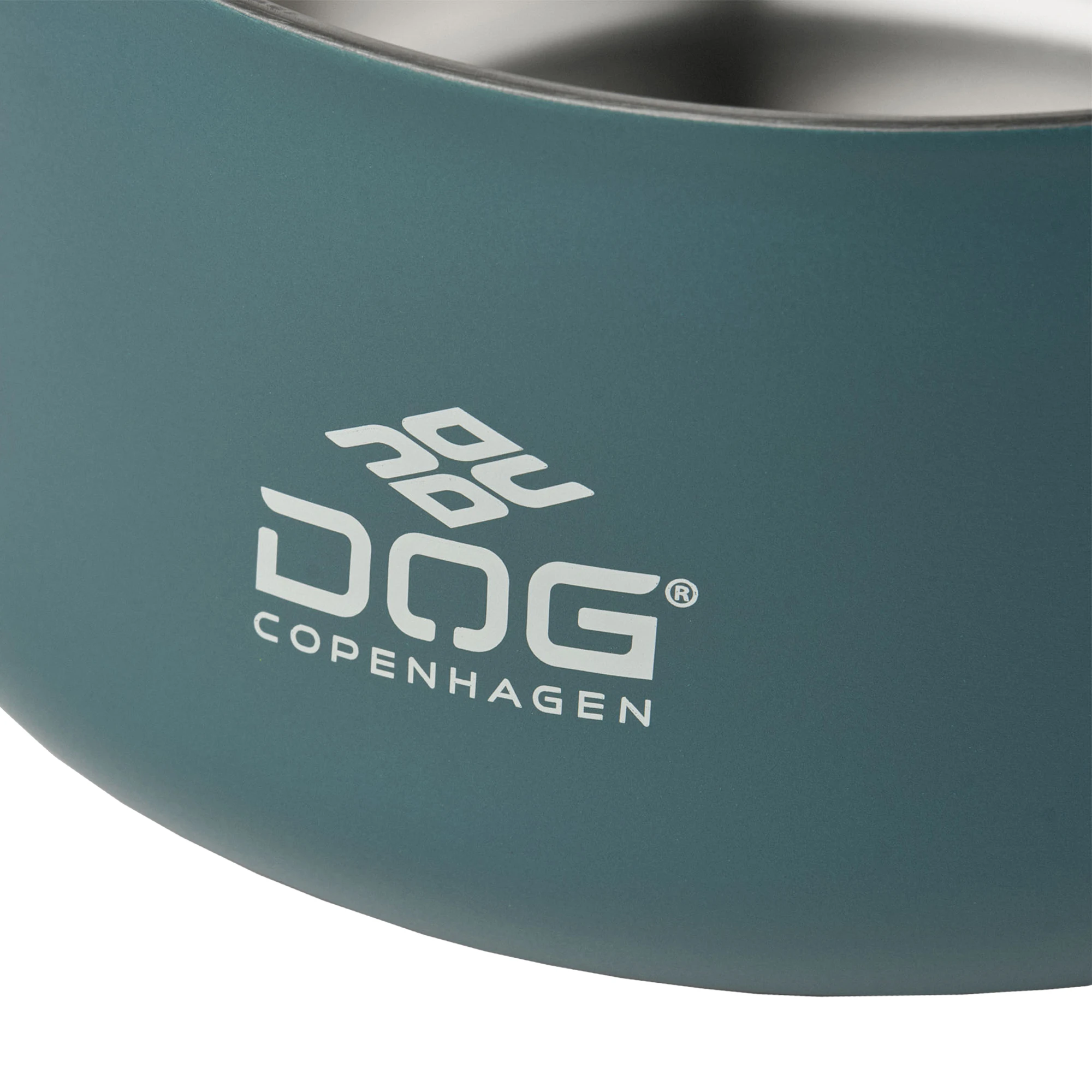 DOG Copenhagen Vega Bowl