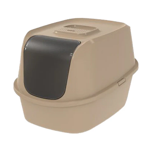 Boony Toilettes pour Chat Bisogna