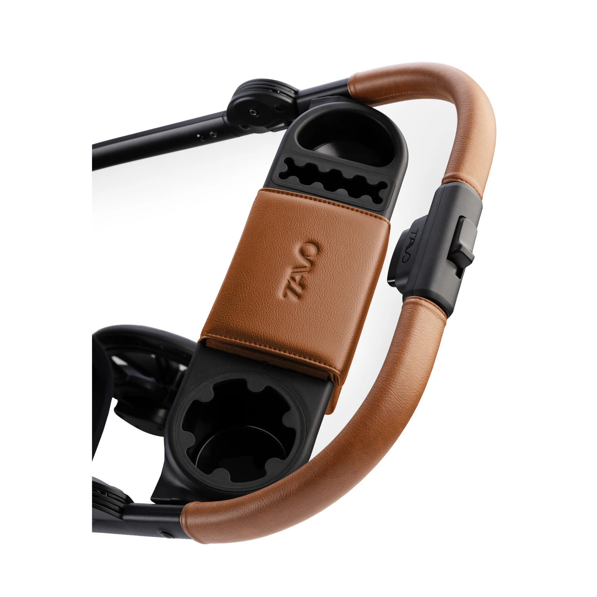 Tavo Pets Roscoe Trek