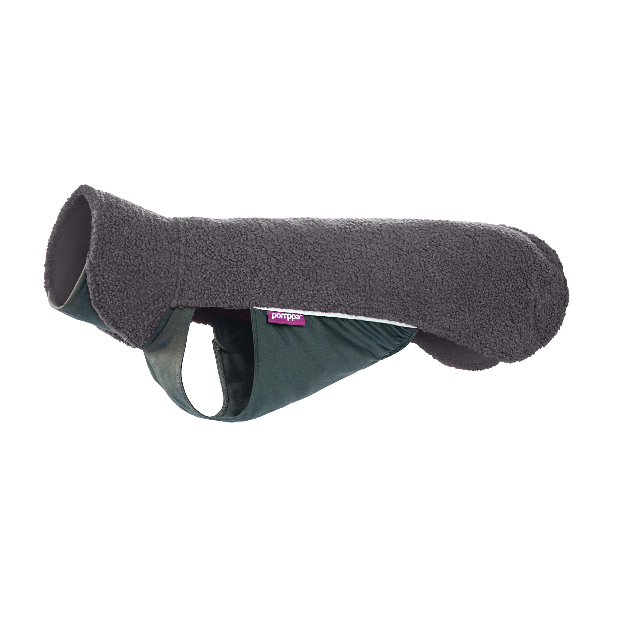 Pomppa PolarPomppa