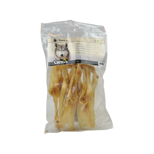 Carnis Konijnenoren - 150 g