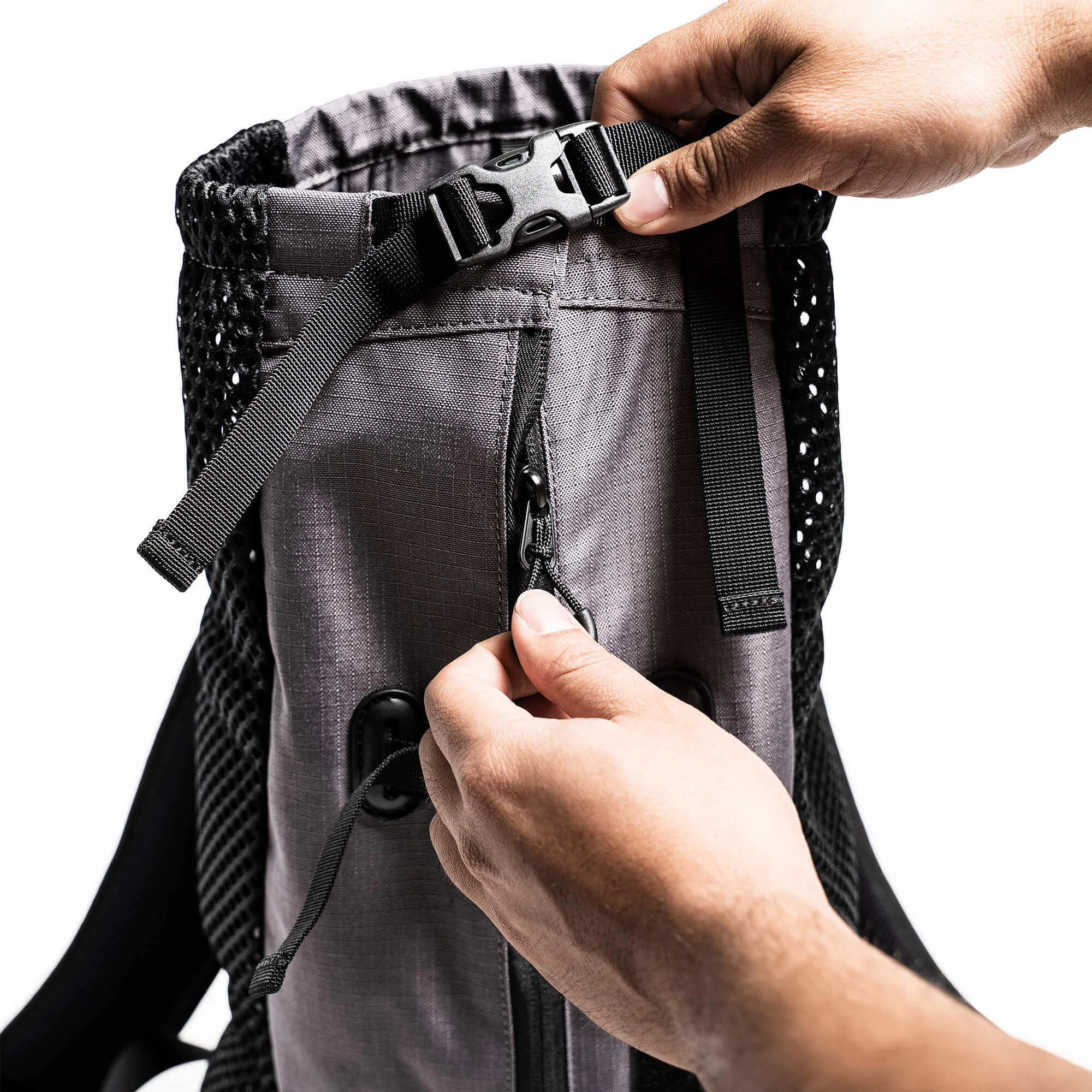 K9 Sport Sack AIR