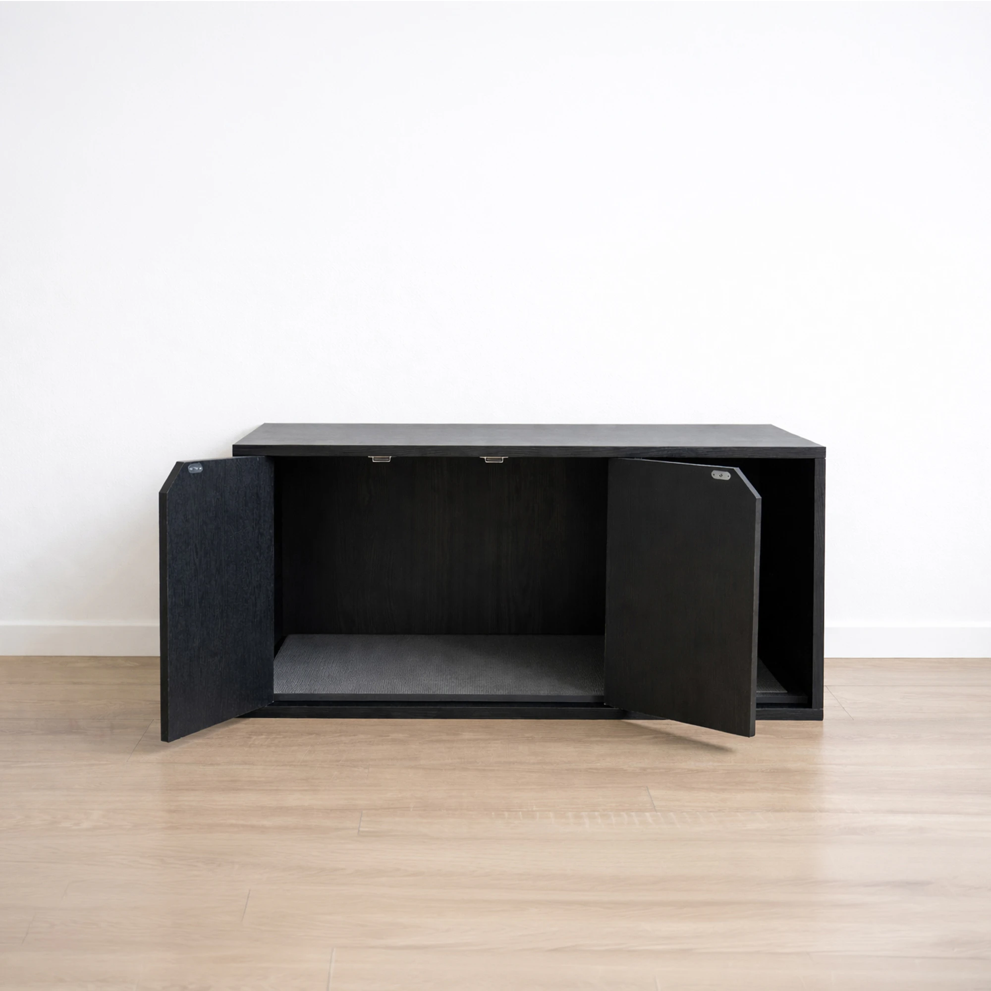 Catchi Leo Litter Box
