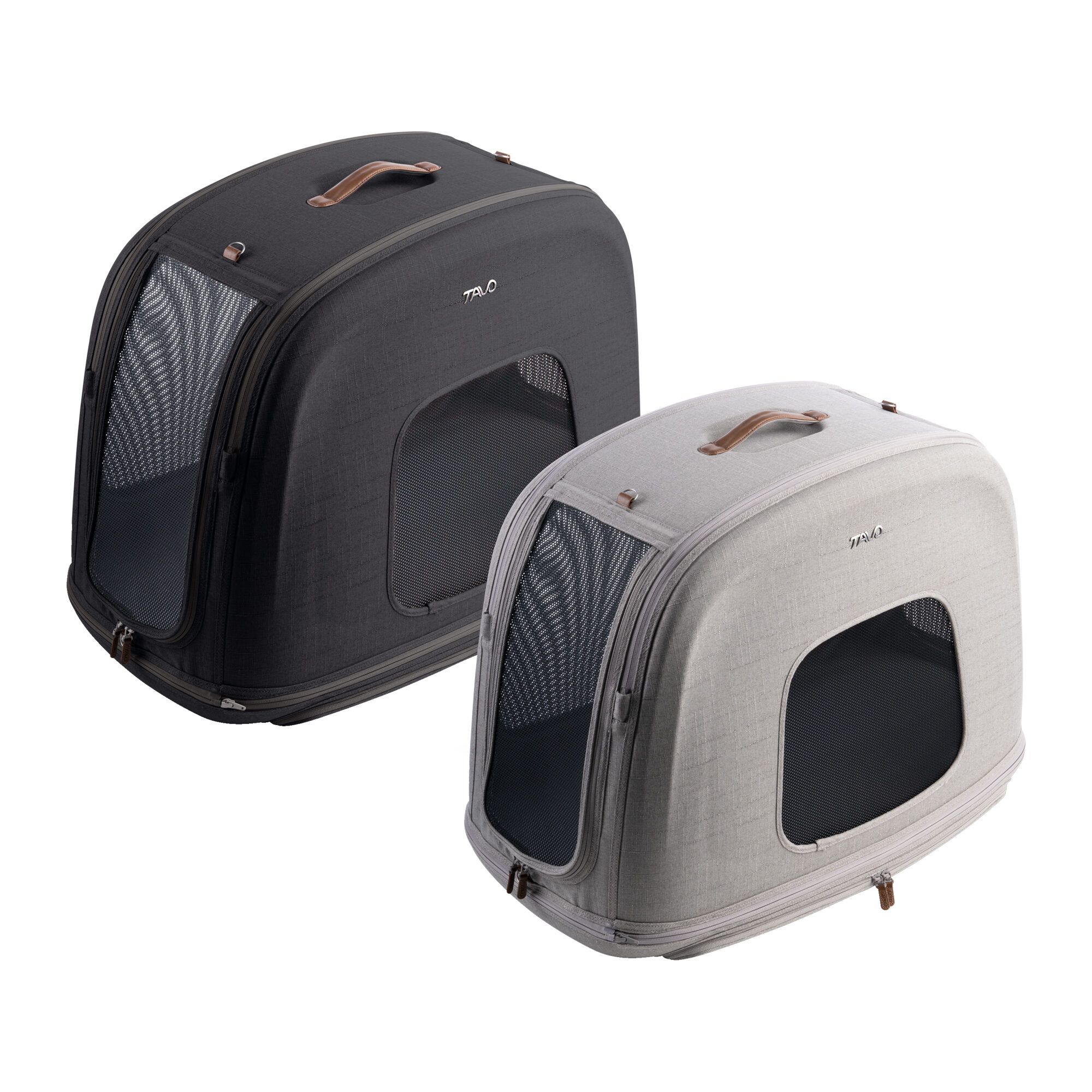 TAVO クリスピン Tavo Pets Crispin | Hond | Reismand | Bestellen | Medpets.nl