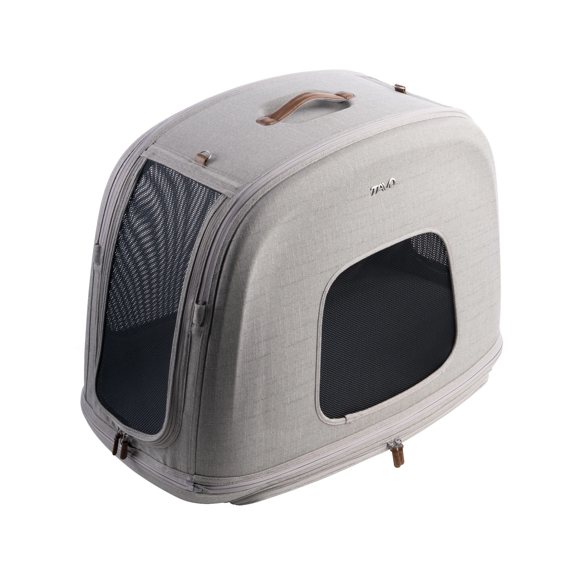 Tavo Pets Crispin - M - Merle