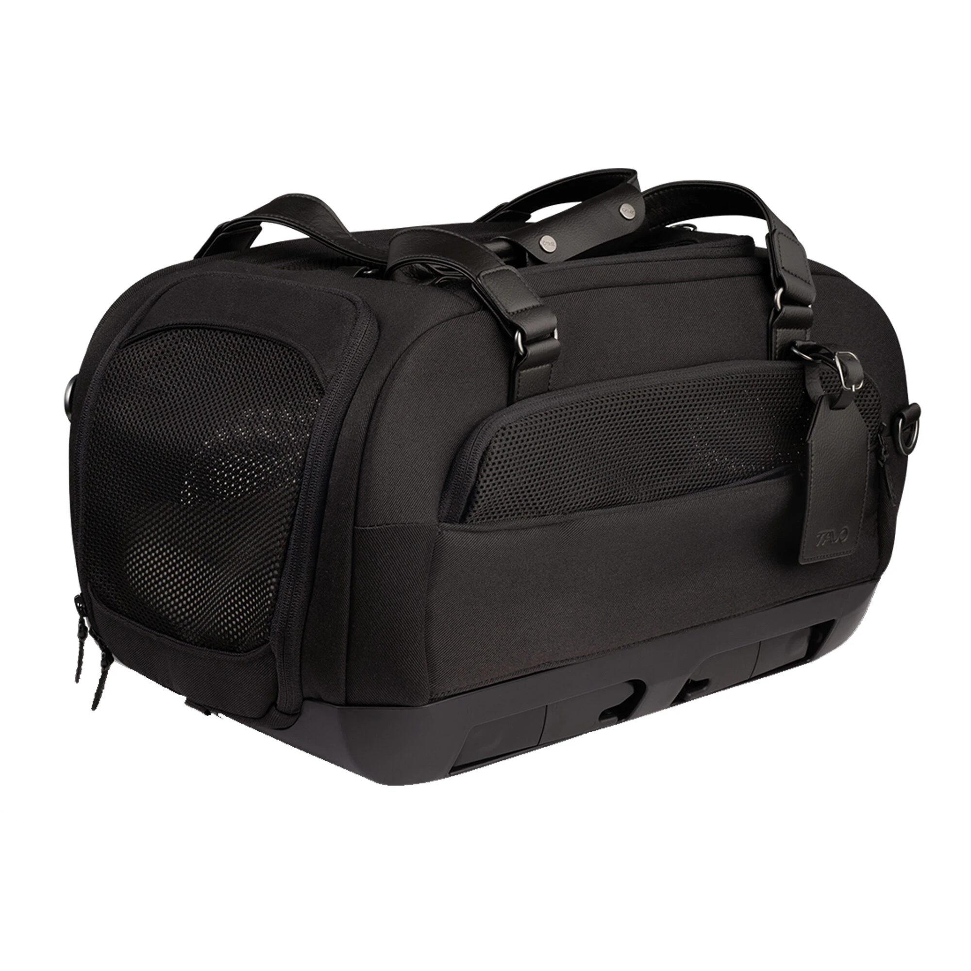 Tavo Pets Dupree - Onyx