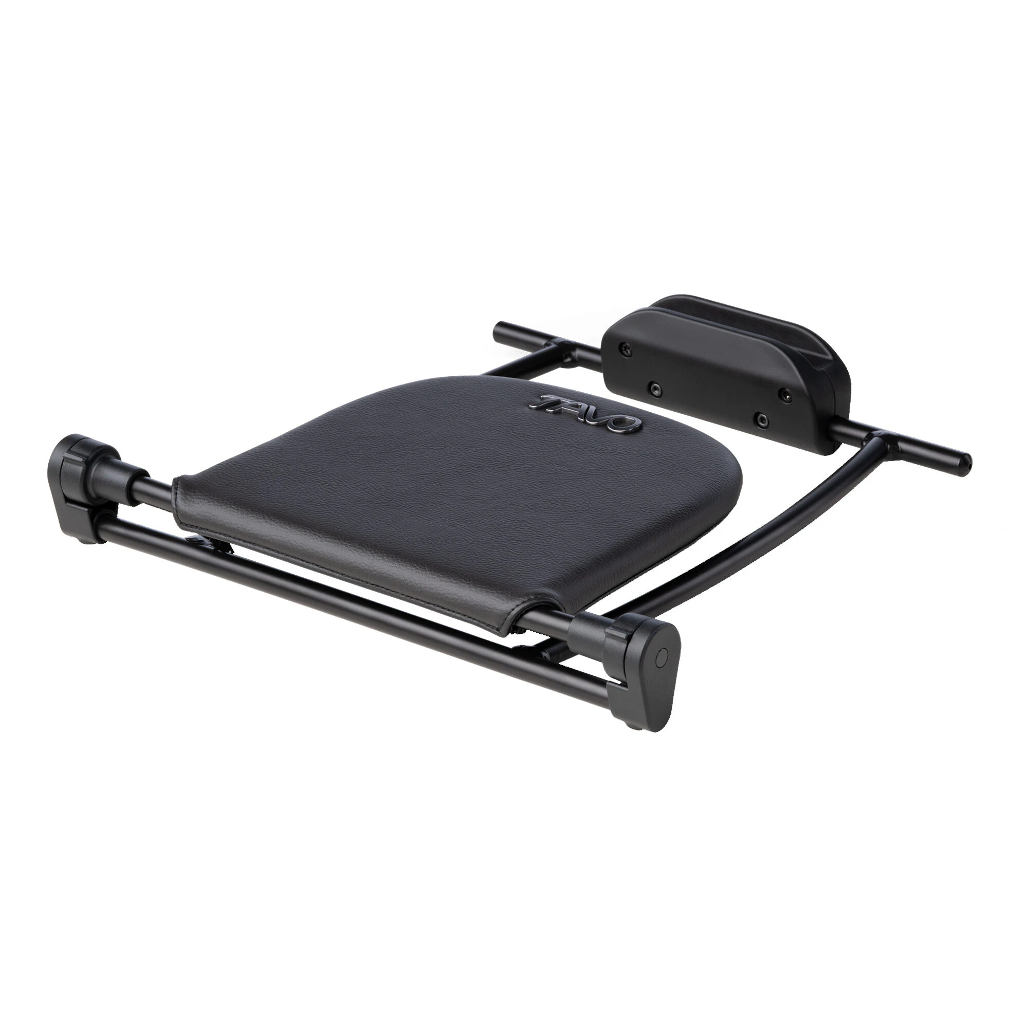 Tavo Pets Dupree Stroller Adapter