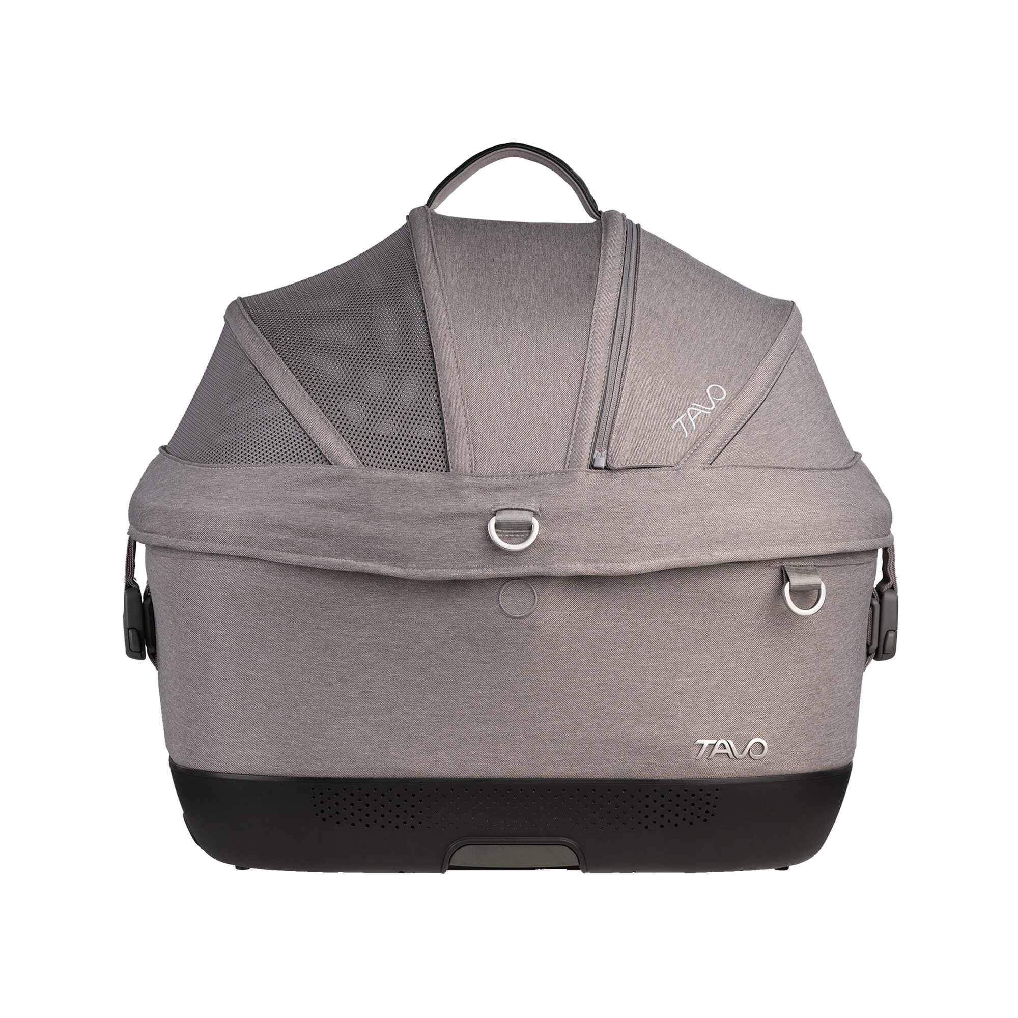 Tavo Pets Maeve - Iso5X - Merle