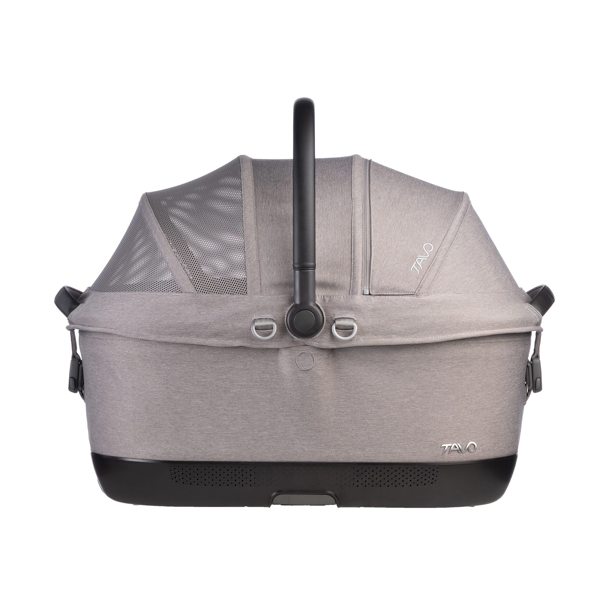 Tavo Pets Maeve - Iso6X - Merle