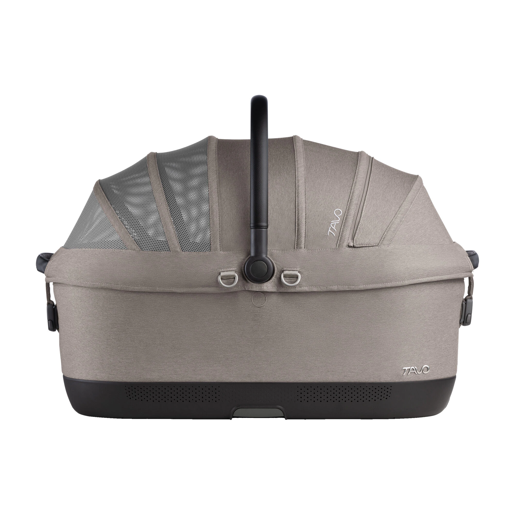 Tavo Pets Maeve - Iso7X-R - Merle