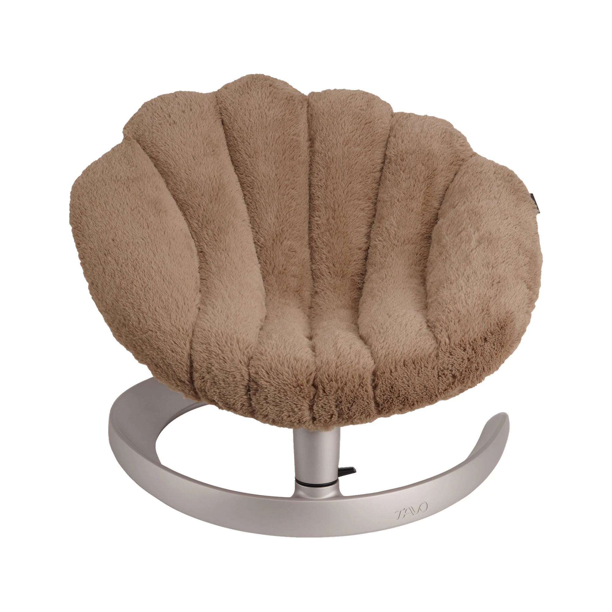 Tavo Pets Shell - Caramel