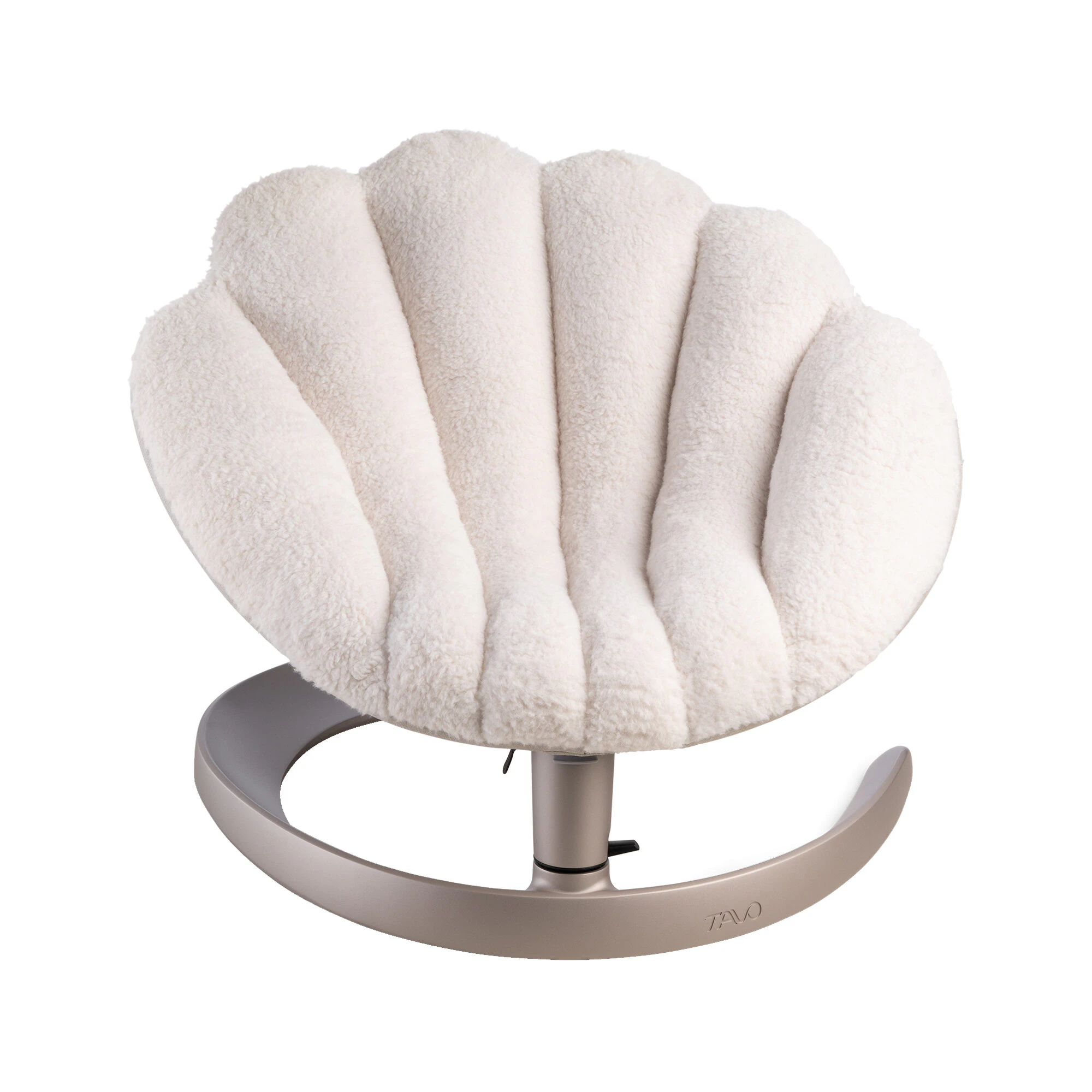 Tavo Pets Shell - Latte