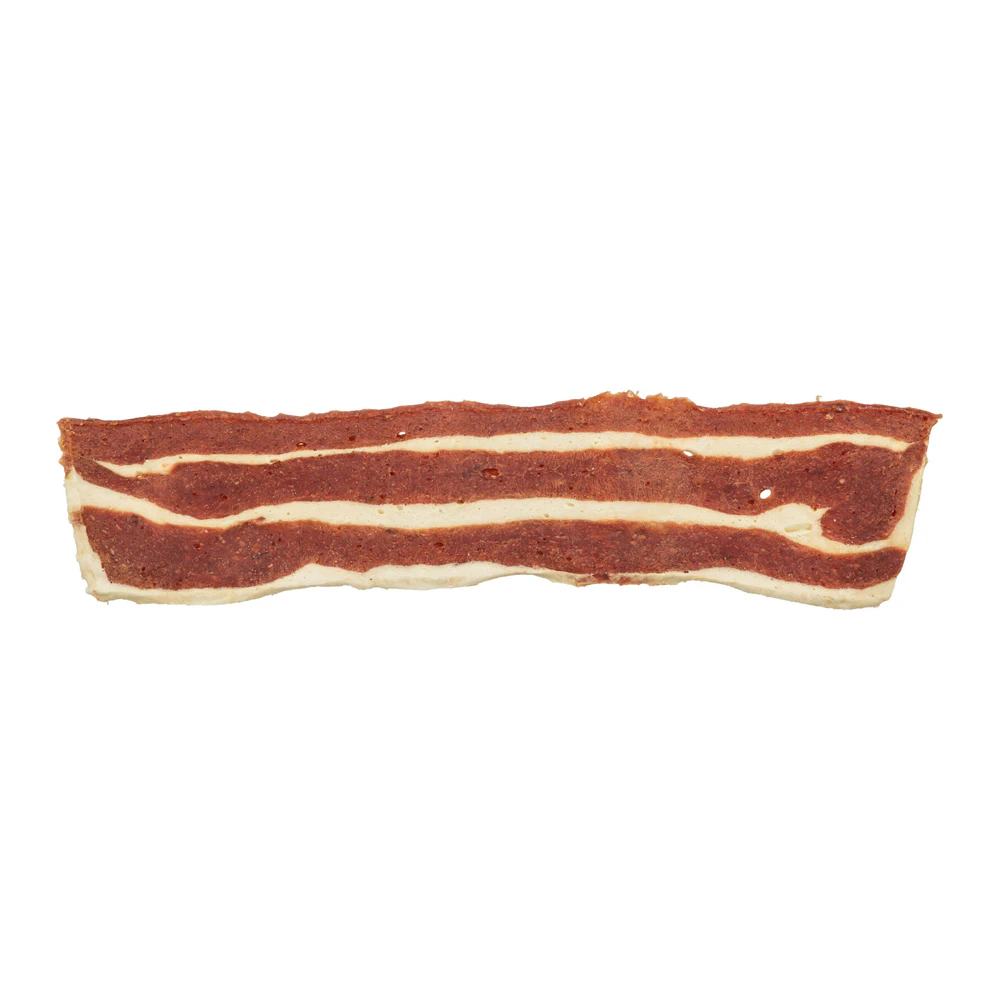 Trixie Premio Bacon Strips