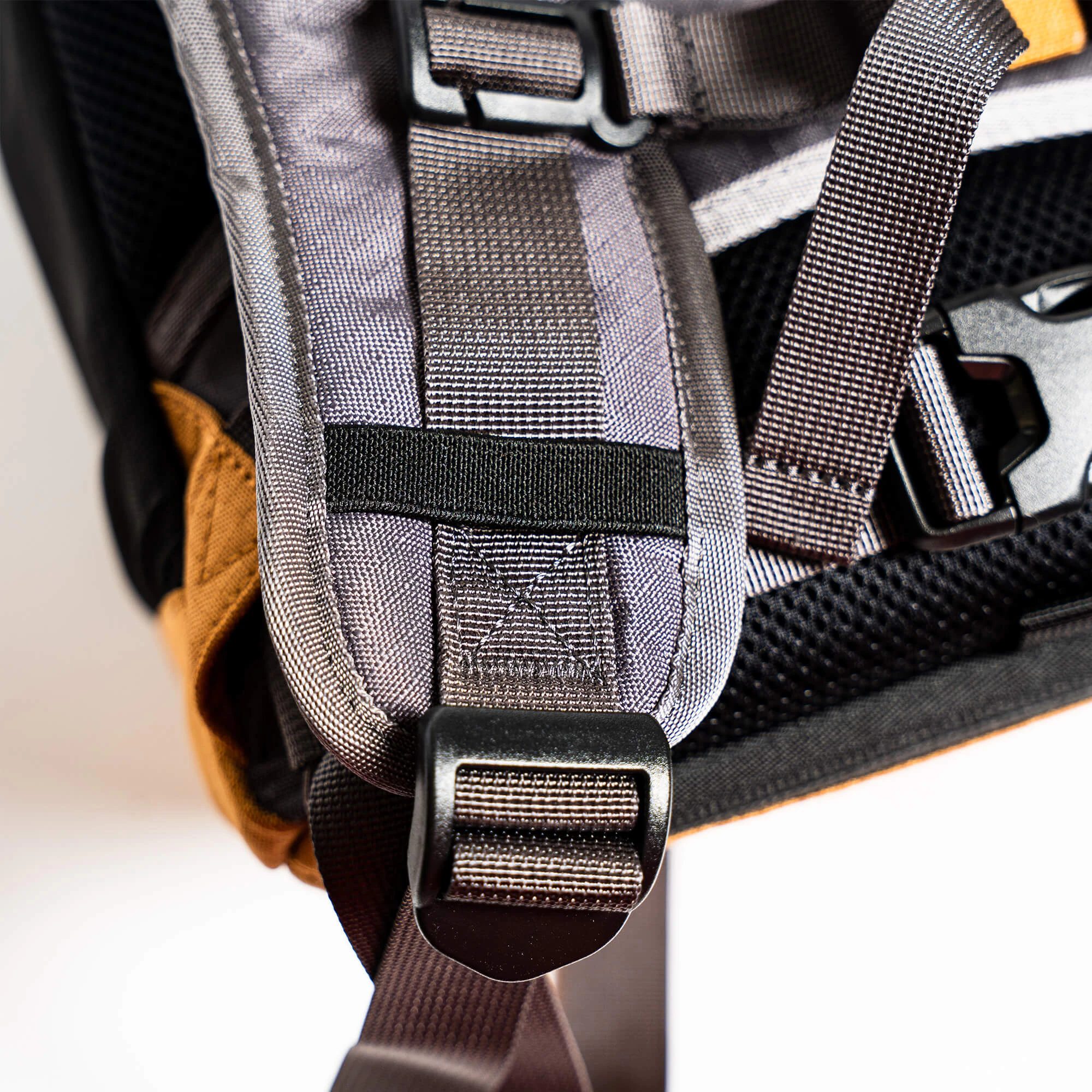 K9 Sport Sack Kompanion