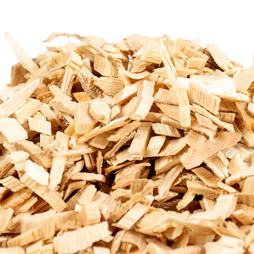 Terra Della Aspen Bedding