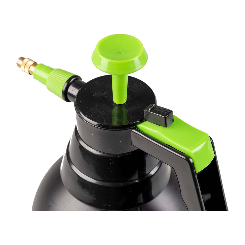 Terra Della Pulvérisateur à Pression