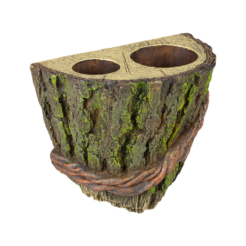 Terra Della Floating Deco Træ