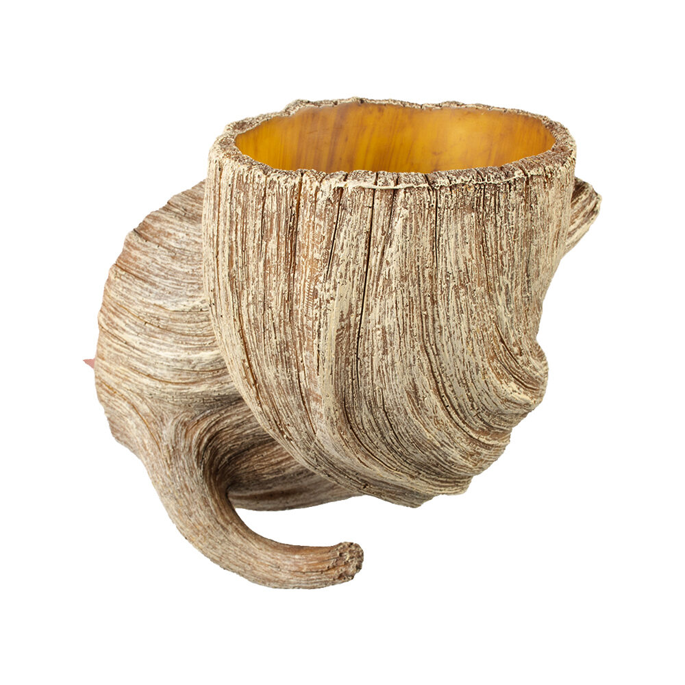 Terra Della Floating Plantenholder