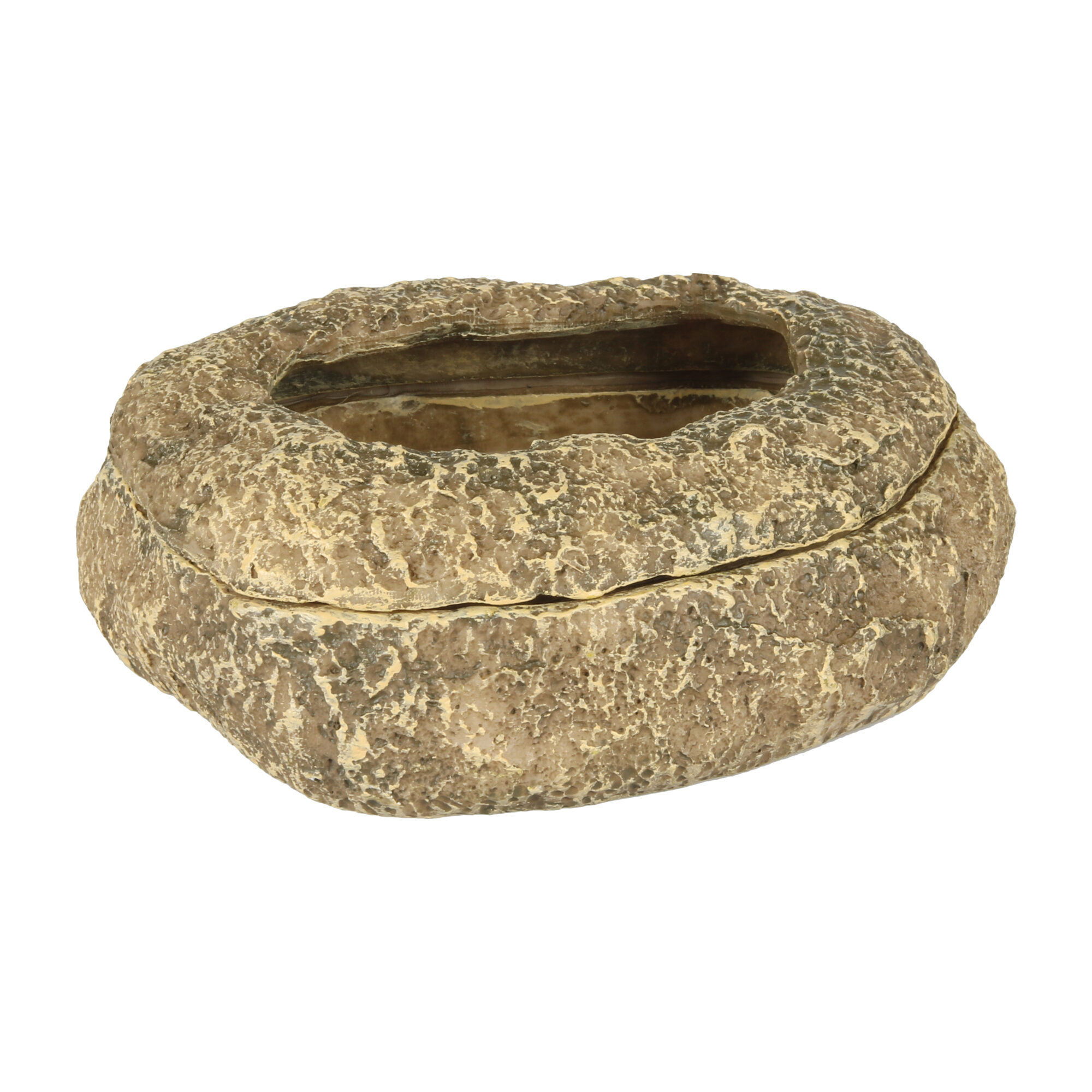 Terra Della Melormeskål