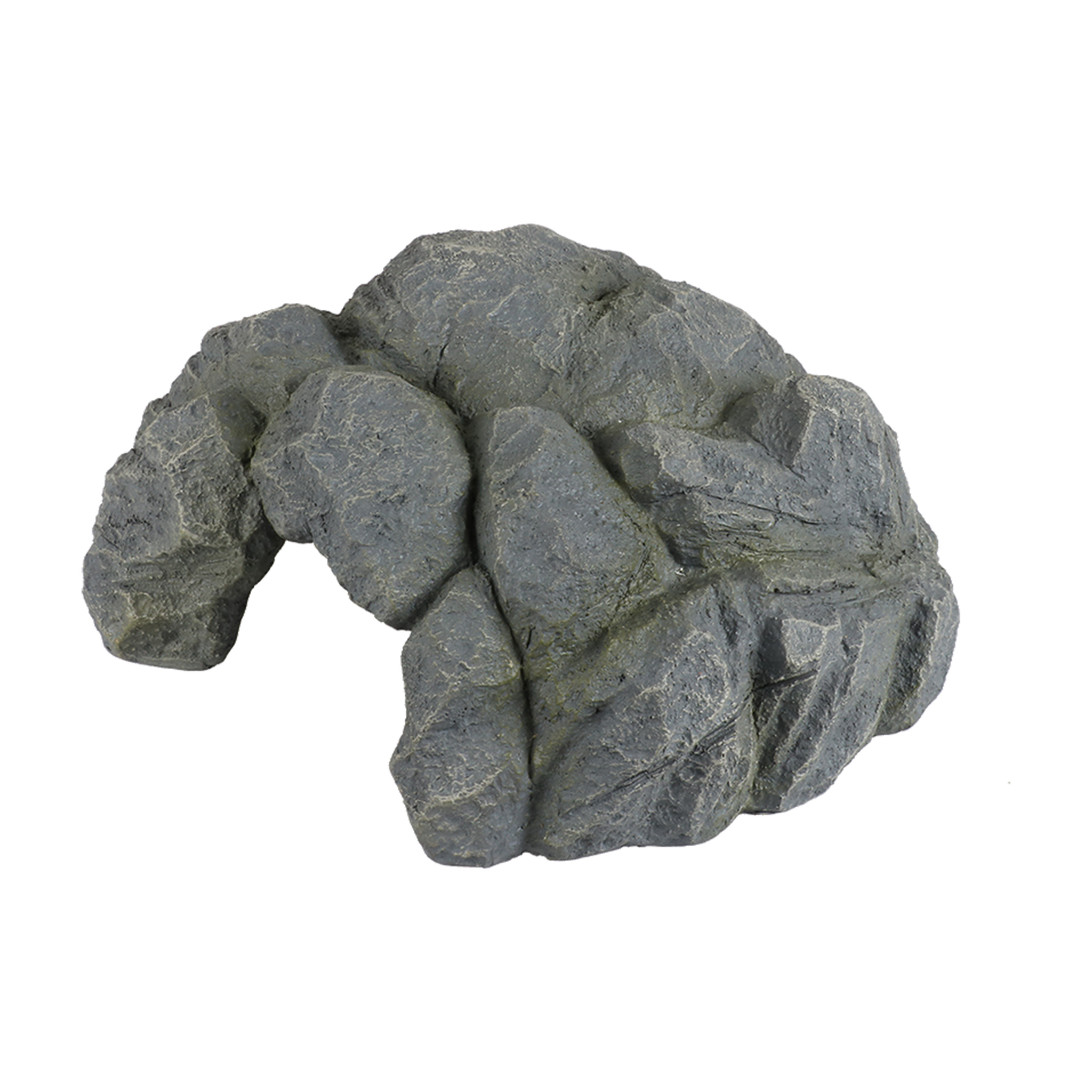 Terra Della Reptile Cave - L