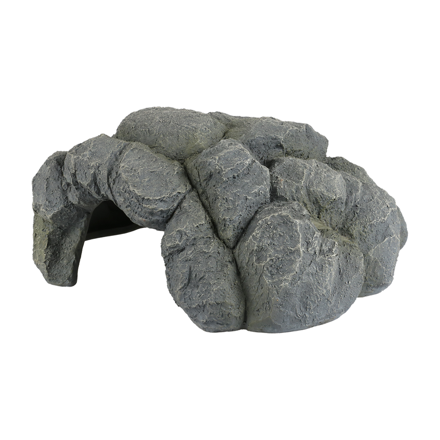 Terra Della Reptile Cave - M