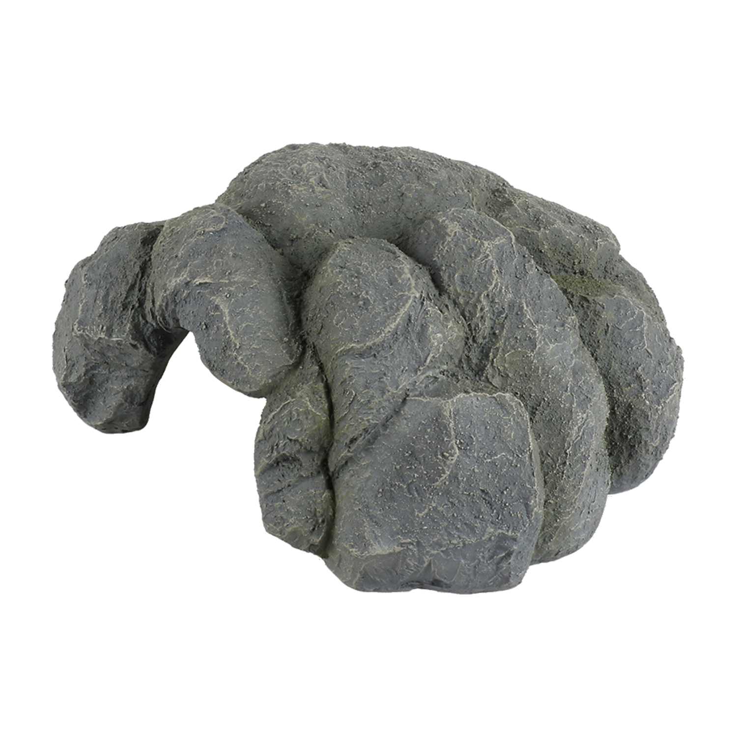 Terra Della Reptile Cave - S