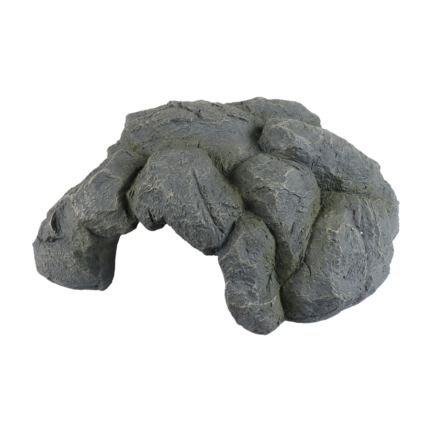 Terra Della Reptile Cave - XL