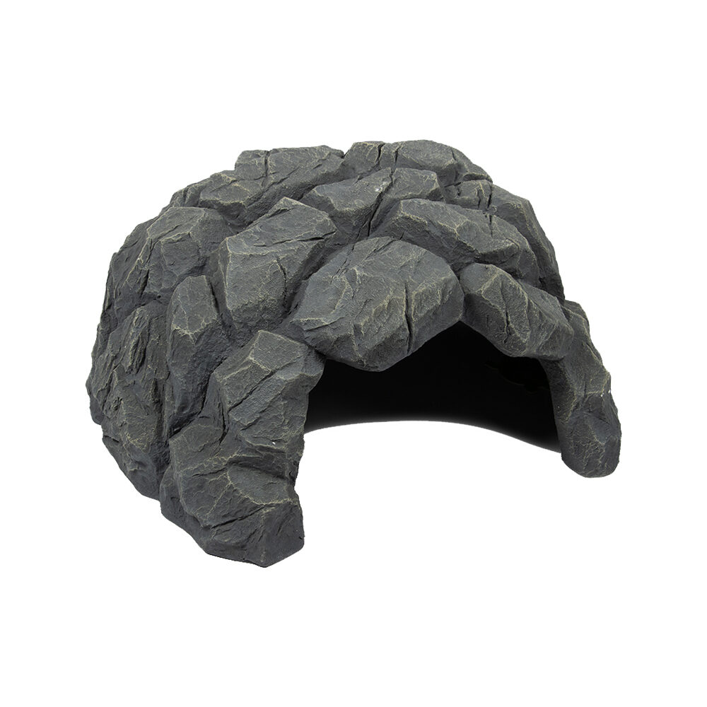 Terra Della Skildpaddesgrotte