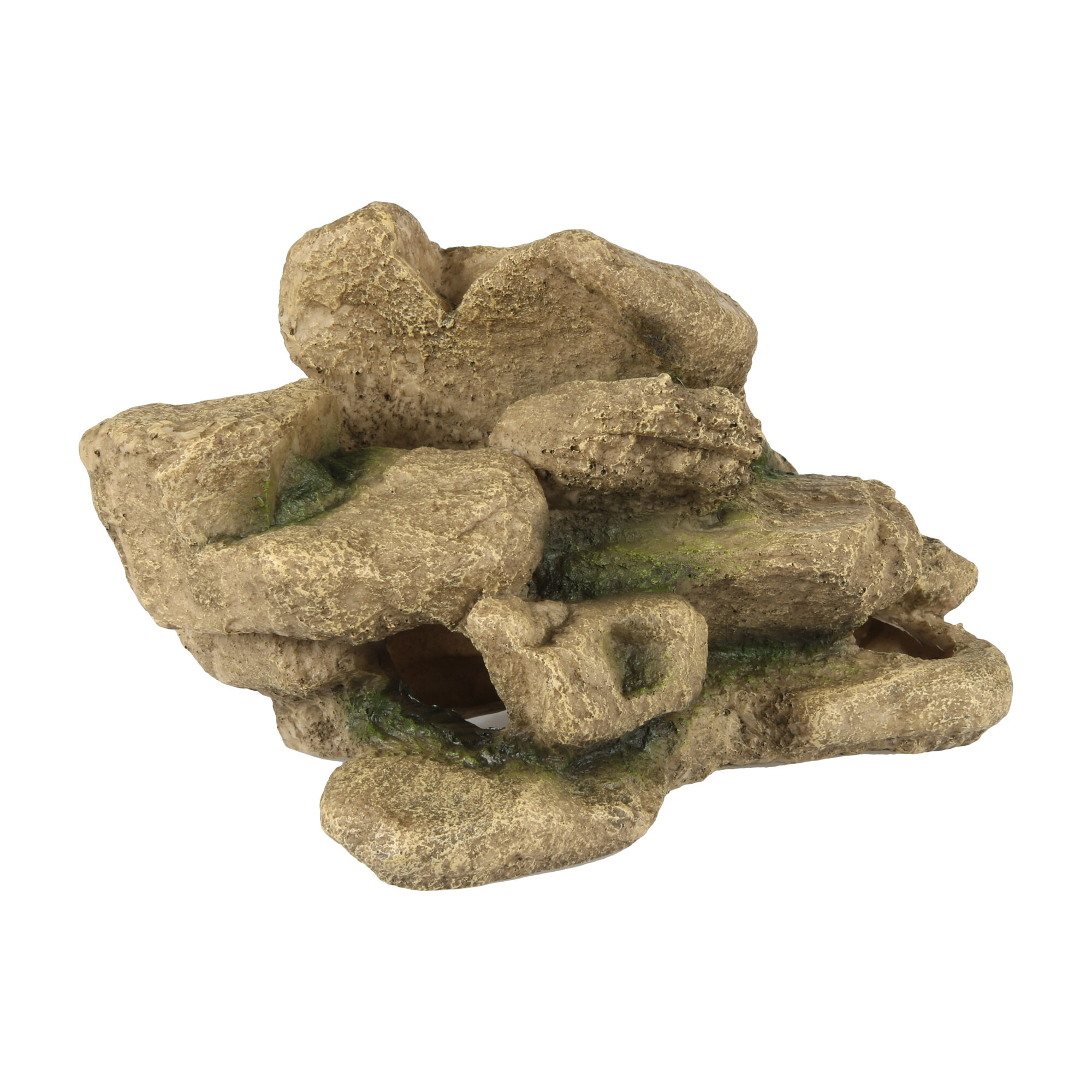 Terra Della Stenstabel 1