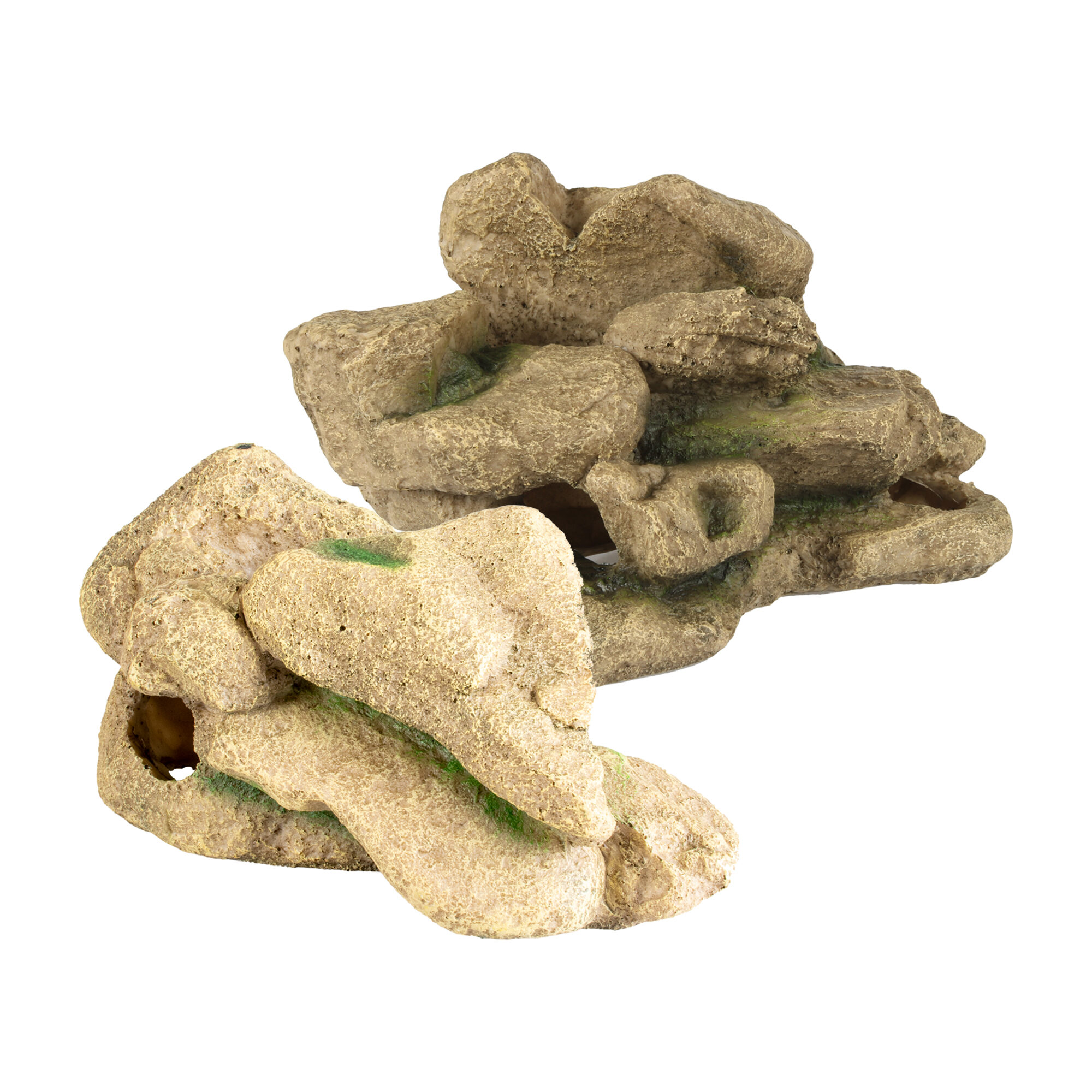 Terra Della Stenstabel