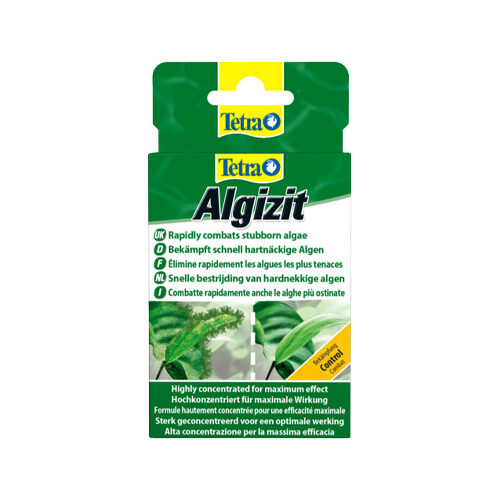 Tetra Aqua Algizit