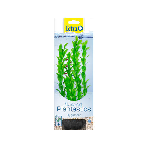 Tetra DecoArt Plantastics Hygrophila