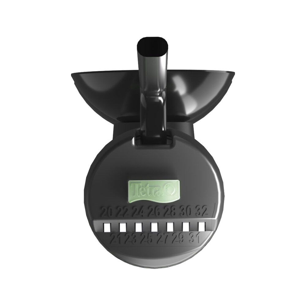 Tetra Elektronische Aquariumverwarmer