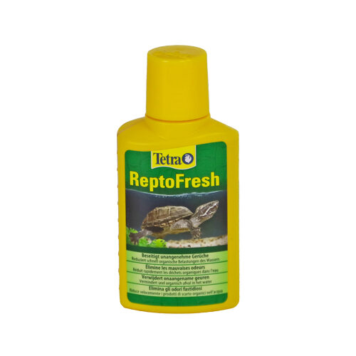 Tetra ReptoFresh
