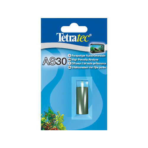 Tetra Tec Uitstroomsteen AS