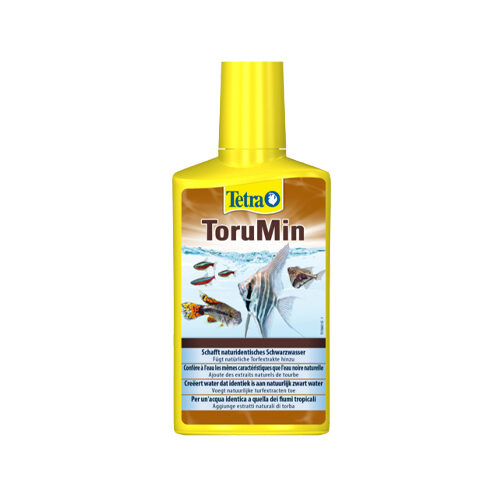 Tetra ToruMin - 250 ml