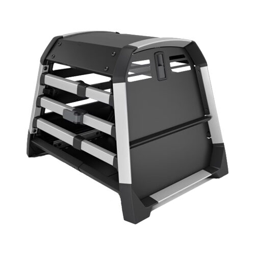 Thule Allax Transportbank