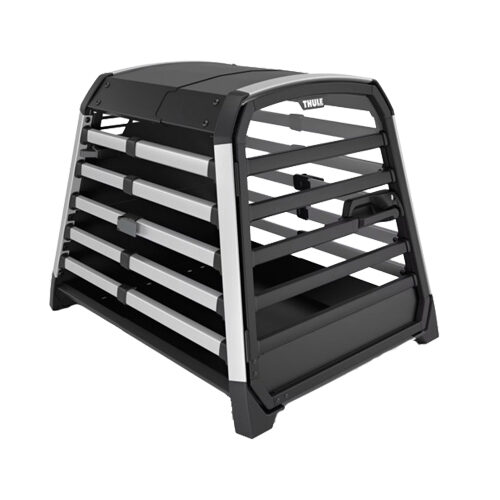 Thule Allax Transportbank