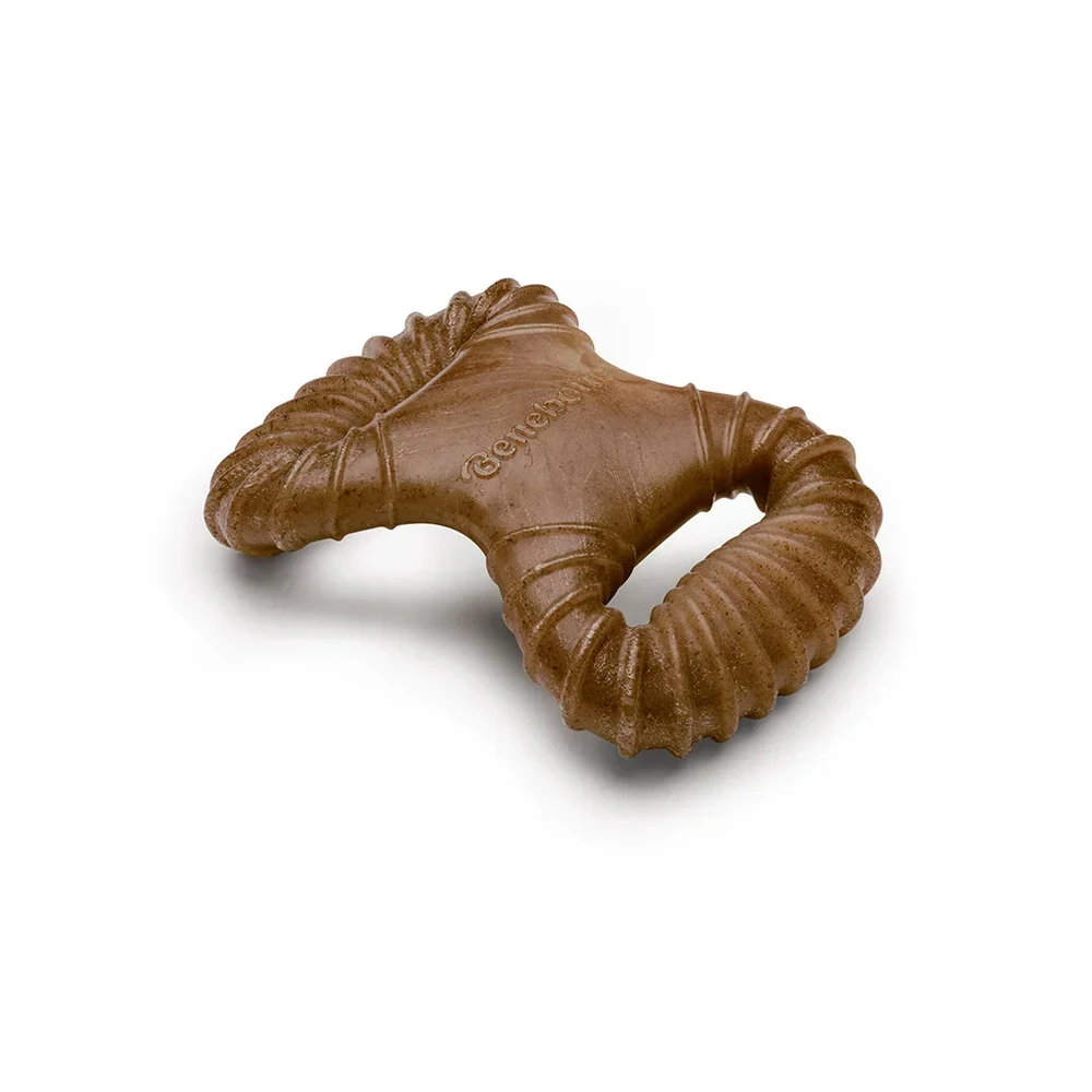 Benebone Dental Chew - Bacon - Small