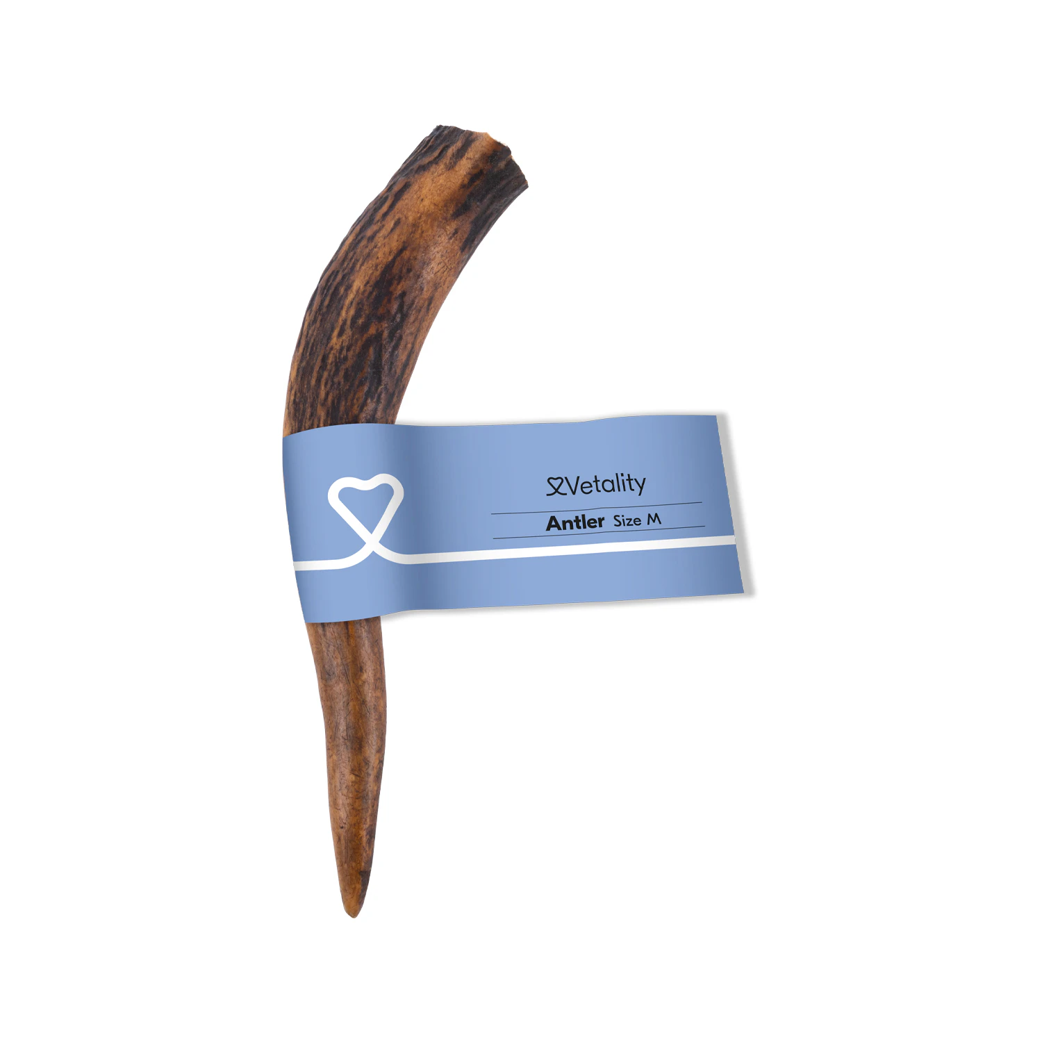 Vetality Antler