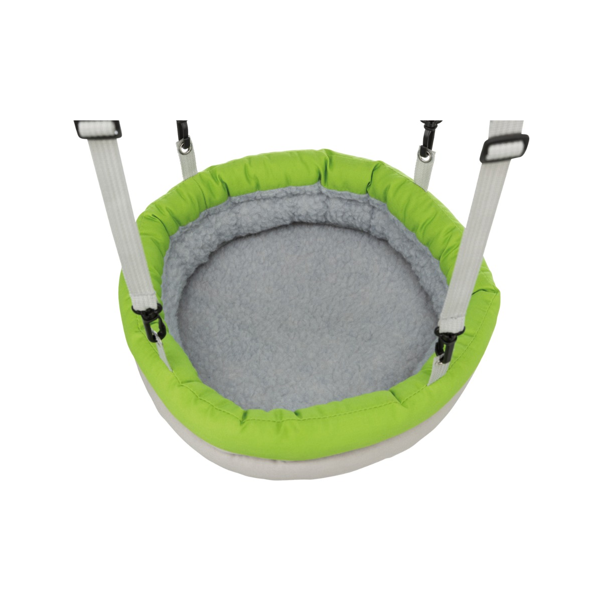 Trixie Relax Bed