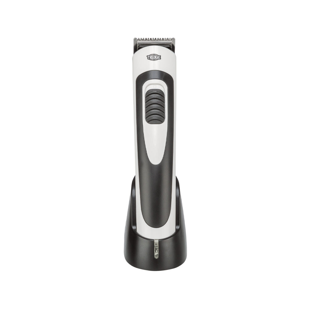 Trixie Akku-Schermaschine SLIM TR500
