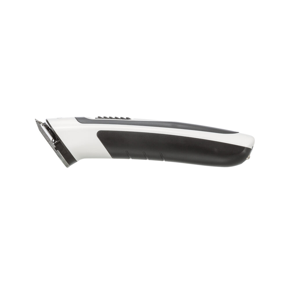 Trixie Akku-Schermaschine SLIM TR500