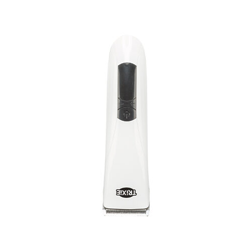 Trixie Akku-Schermaschine TR1600