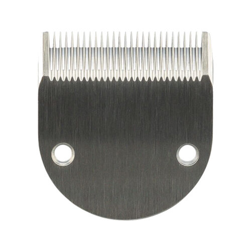Trixie Akku-Schermaschine TR1600