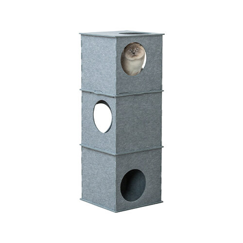 Trixie Jouet Aqua Oursin