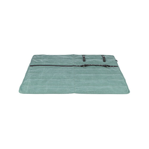 Trixie Jouet Aqua Oursin