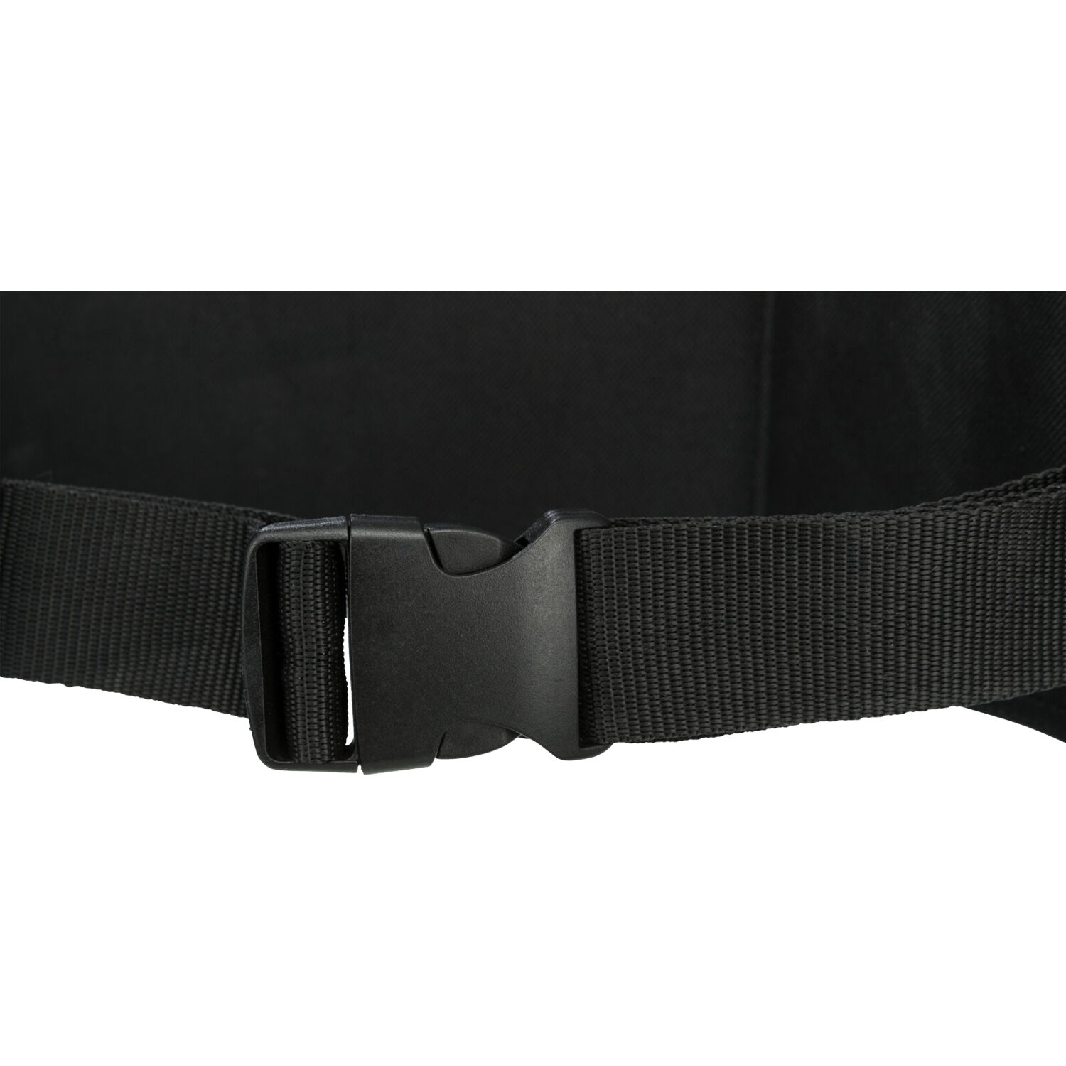 Belt on sale buckle bag